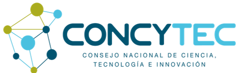 CONCYTEC