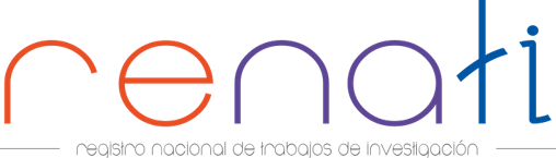 RENATI