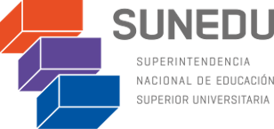 SUNEDU