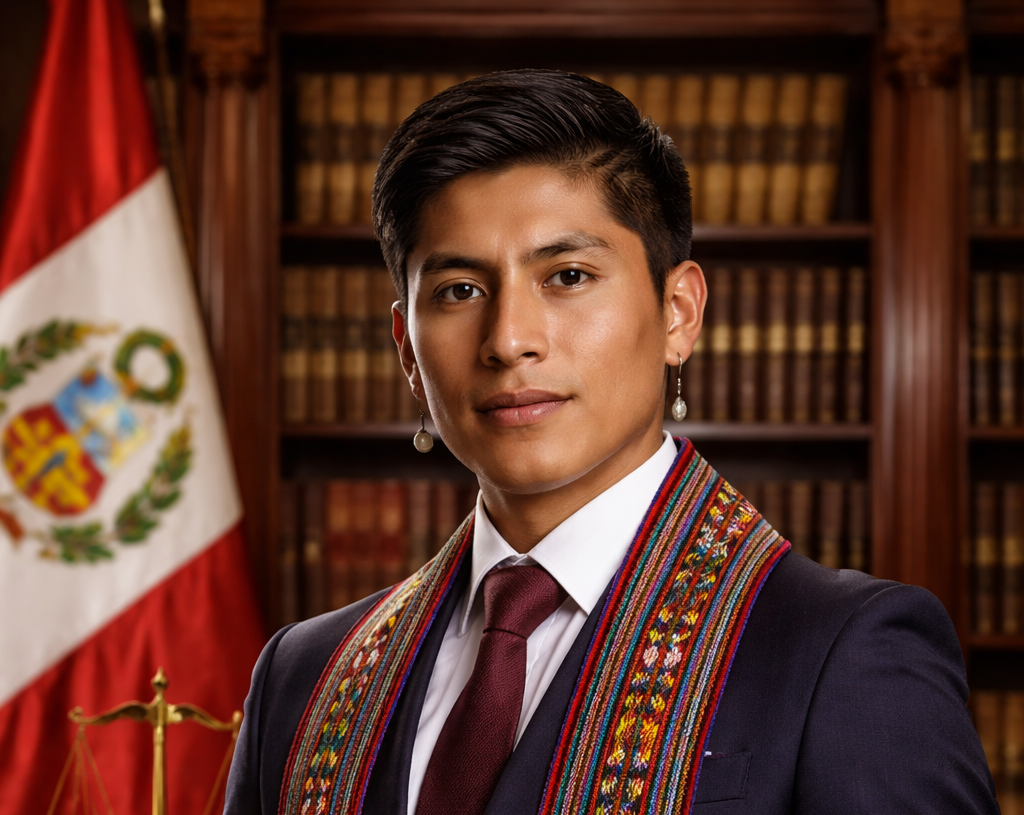 Derecho Administrativo