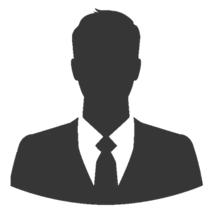 Aquí ira el nombre Aquí ira el apellido