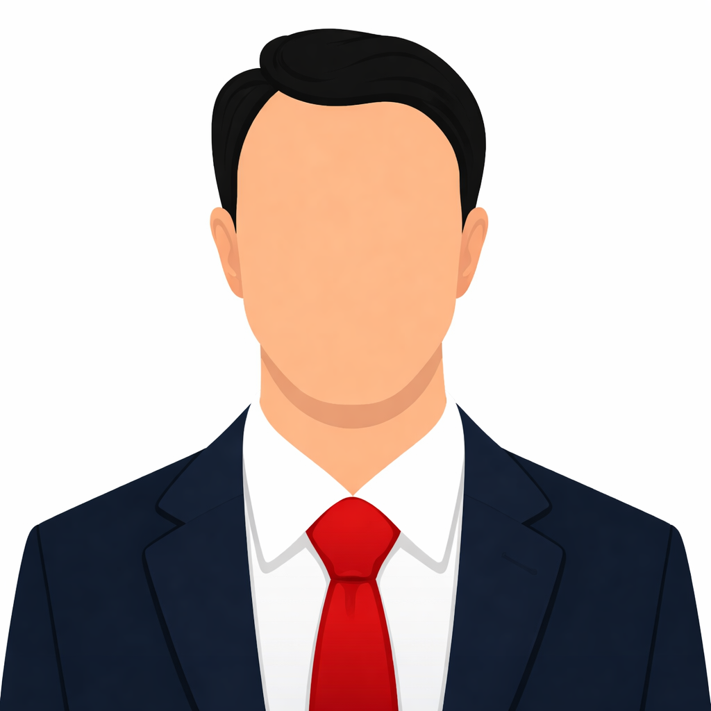 Carlos Andres Ticona Maquera