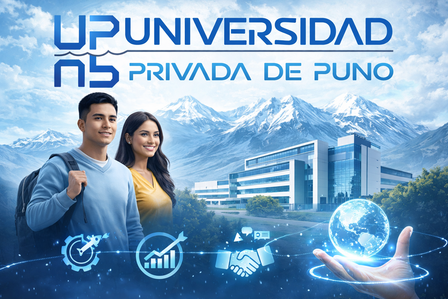 Origen y fundación (INVENTADO FALTA  ACTUALIZAR)