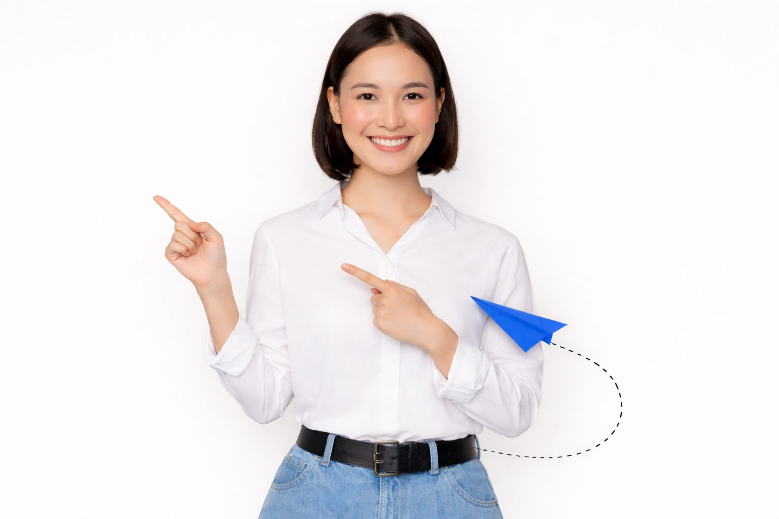 Convocatoria Para Personal Docente 2026